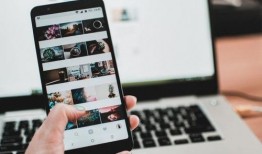 新闻热点怎么爆料到抖音,揭秘新闻背后的故事