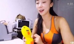 重庆美女爆料事件视频大全,揭秘网络热议背后的故事