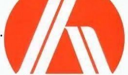 佳丰纸业爆料新闻最新,揭秘行业黑幕，环保问题引关注