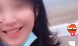 最近女网红爆料新闻视频,揭秘背后惊人真相