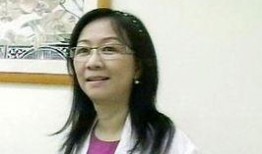 不良女医师在线观看,不良女医师的逆袭之路