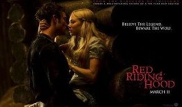 电影小红帽在线观看,奇幻冒险之旅在线观影指南