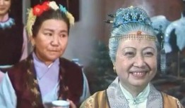 刘姥姥的爆料视频播放下载,揭秘幕后真相