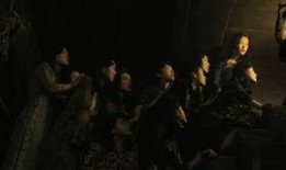 鬼乡 在线观看,揭秘幽冥世界，探寻生死轮回之谜