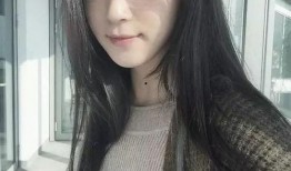 重庆美女爆料事件视频大全,揭秘网络热议背后的故事