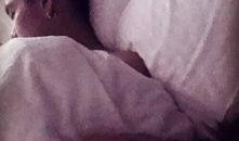 豆瓣爆料吴亦凡视频合集,吴亦凡视频合集揭露娱乐圈真相