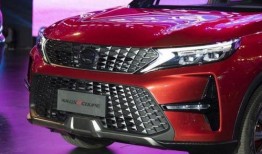 特价新车爆料视频大全最新,最新视频大全抢先看，热门车型价格大揭秘！