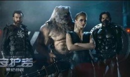 史前新纪元 在线观看,穿越时空的史前文明探秘之旅