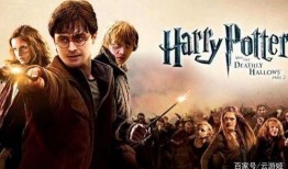 哈利游戏爆料视频,揭秘神秘剧情与精彩玩法