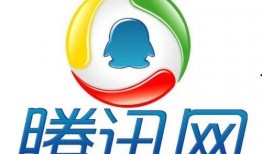 合肥腾讯新闻网爆料电话,揭秘城市热点，倾听民意心声