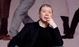 爆料十则冯小刚视频全集,揭秘娱乐圈幕后真相