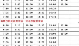 最新爆料台湾女星名单表,最新台湾女星名单曝光，娱乐圈风云再起