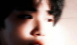 宋亚轩委屈爆料视频大全