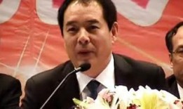 爆料浙江大学校长视频曝光,揭秘校园风云背后的真实故事