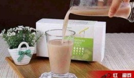 爆料代餐奶昔测评视频,测评视频深度解析，效果真相大白