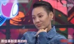 宁静爆料综艺视频,幕后花絮与真实情感大曝光