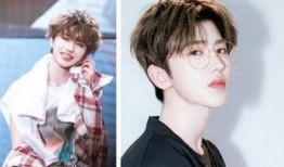 蔡徐坤爆料消息最新,揭秘娱乐圈不为人知的秘密！