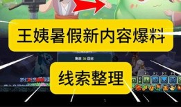 小转盘最新爆料抽奖,揭秘抽奖背后的惊喜与惊喜背后的秘密