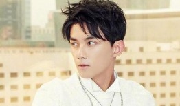 圈内人爆料赵露思和吴磊,圈内人爆料揭秘幕后真相