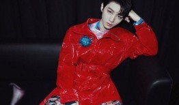 王俊凯真实爆料视频,揭秘明星成长之路