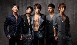 韩圈男团真实爆料视频播放,真实爆料视频幕后故事大揭秘