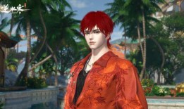 逆水寒最新头发爆料,古风韵味，演绎千面佳人