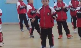 济南幼儿园爆料视频最新,揭秘园内惊人真相