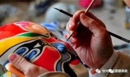 外媒爆料脸谱变化视频,外媒曝光惊人视频解析