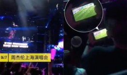 世界杯最新爆料视频,神秘阵容曝光，悬念迭起！