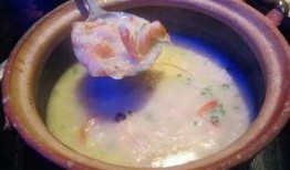 汕头粥店爆料视频曝光,一探究竟，揭秘后厨秘密