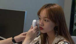 厦门小阿姨最新爆料事件,揭秘背后惊人真相