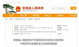 安徽每日新闻爆料平台,聚焦本土热点，解码民生故事