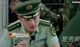 何捷战友爆料新闻,何捷战友爆料新闻背后的真相