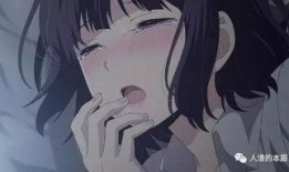 人渣在线观看,揭秘黑暗角落的生存法则