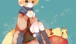 在线观看卡通动漫,在线观看的奇幻之旅