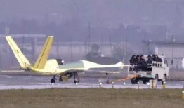 成飞无人机爆料视频