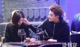 谈判官电视剧在线观看,职场精英的智慧较量与情感纠葛