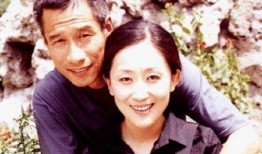 老穆哥最新爆料视频,揭秘事件背后惊人真相！