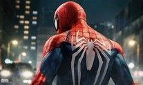 蜘蛛侠版在线观看,在线观影之旅，网罗英雄传奇