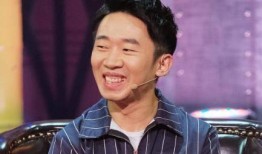 杨迪爆料醒法视频播放全集,醒法视频全解析，揭秘神秘力量背后的真相