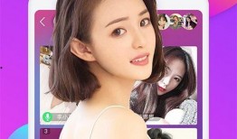 彬彬娱乐圈爆料视频下载,热门视频幕后下载攻略