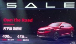 南充今日头条新车爆料,最新车型盘点，科技与时尚并存