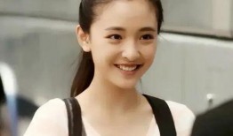 一哥爆料吴倩视频大全,一哥爆料背后的精彩瞬间