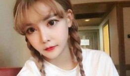 泽熙微博爆料韩安冉视频,泽熙微博揭秘惊人内幕