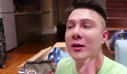 网红小鱼干哈捏爆料视频,揭秘幕后真相