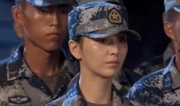 真正男子汉1全集在线观看,热血军旅，男子汉成长记