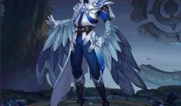 王者人鱼英雄爆料视频下载,神秘人鱼公主的华丽蜕变