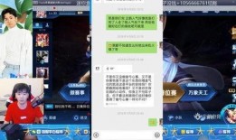 胖桃黑粉爆料视频大全,揭秘娱乐圈背后的真相