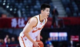 曹岩爆料王治郅视频,真相与争议并存