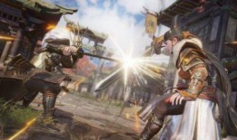 永劫手游官方最新爆料,神秘势力崛起，江湖风云再起！